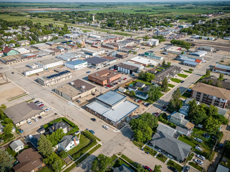 Humboldt