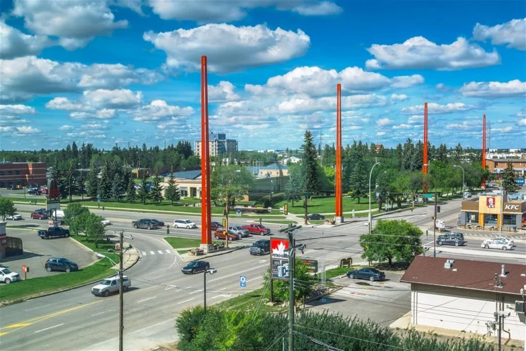 Lloydminster