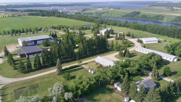 Nipawin